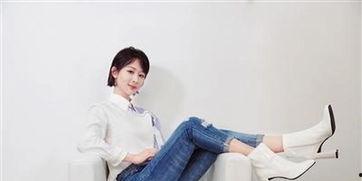 娱乐圈吃瓜杨紫,娱乐圈吃瓜界的“瓜王”